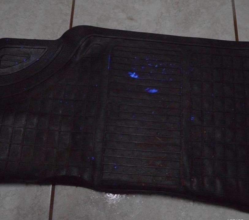 Foto 5 de 11 — Acusados de matar cabo Matias são julgados por assassinato